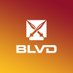 BLVD (@blvd_hq) Twitter profile photo