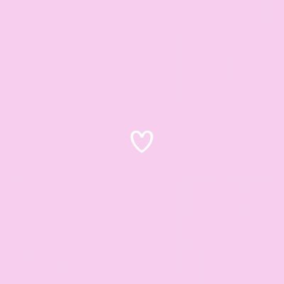 ねこやしきさんのプロフィール画像