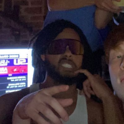 devinroper_'s profile picture. ou 2026