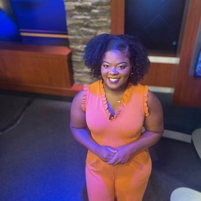 Weekend anchor at @wtva9news. Story idea? Send me a tweet or email at mmartin@wtva.com