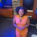 Michelle Martin WTVA (@michellewtva) Twitter profile photo Michelle Martin WTVA (@michellewtva) Twitter profile photo