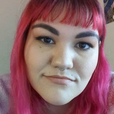 Hurricane_Lenah's profile picture. Ugh.