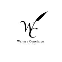 Writers Concierge(@WritersConci) 's Twitter Profile Photo