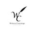 Writers Concierge (@writersconci) Twitter profile photo Writers Concierge (@writersconci) Twitter profile photo