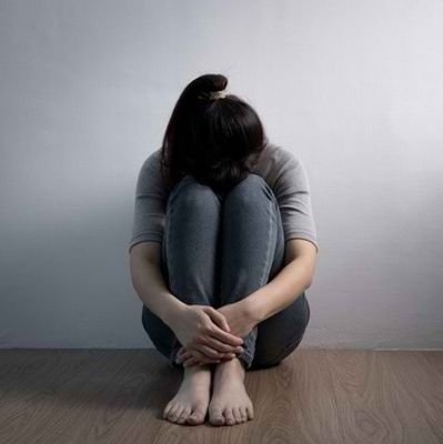 NenyDyah76's profile picture. said i'm fine 🌹