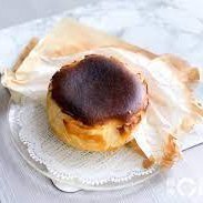 etu clothey(💙,🧡) (@clotheyetu) 's Twitter Profile