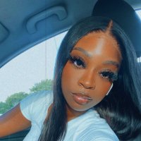 deshondra ✨ (@shon_forshort) 's Twitter Profile