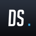 Dato Sports (@datosportsar) Twitter profile photo Dato Sports (@datosportsar) Twitter profile photo
