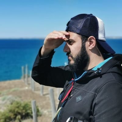 Contador.
De chistes malos obvio.
Pritchardista de Payton Pritchard.
Ferrari e Isack Hadjar
Como que me llamo Günther.