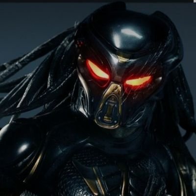 OscarGo19255699's profile picture. 