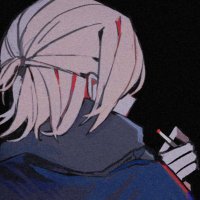 si (@wooupp) 's Twitter Profile