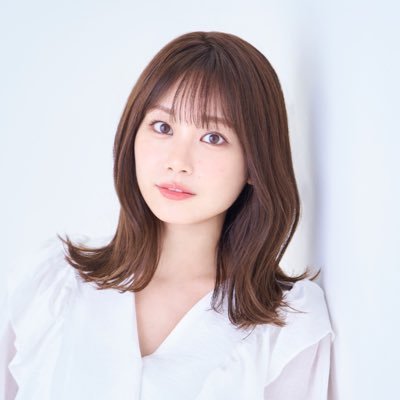 itoyui0426 Profile Picture