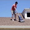 ripclosetspace's profile picture. Future CIS Network Administration grad | Network+ | Az-900 | Security+ (soon) | Retired Sneaker Concierge |