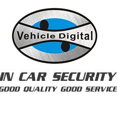 car camera, back up camera, truck camera, bus camera, lcd monitor, black box, camera recorder, cam recorder, action recorder;professional factory!