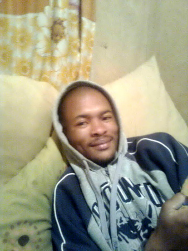 Popzinto's profile picture. I love being me.If you hate what I am,then you go to hell!