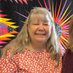 Kelly Grant (@cactusquilting) Twitter profile photo Kelly Grant (@cactusquilting) Twitter profile photo