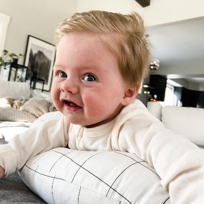 mikemurph11's profile picture. 