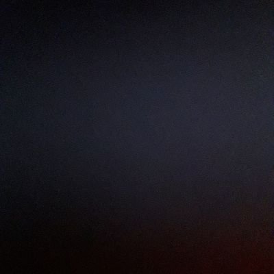 SimranK36763138's profile picture. 