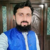Muhammad Zeshan Akhtar(@NFTBuzz2) 's Twitter Profile Photo