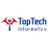 toptechjapan's profile image