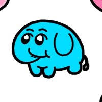 にこ©️ (@tokotoko_st) 's Twitter Profile