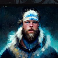 ππ―ππ« ππ§πππ«π¬ππ§ (@ivarandersen_7) 's Twitter Profile