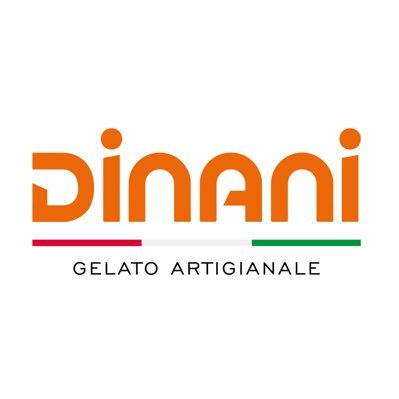 Gelato Artigianale 🇮🇹