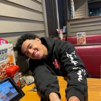 Tyson (@tyzonk3) 's Twitter Profile