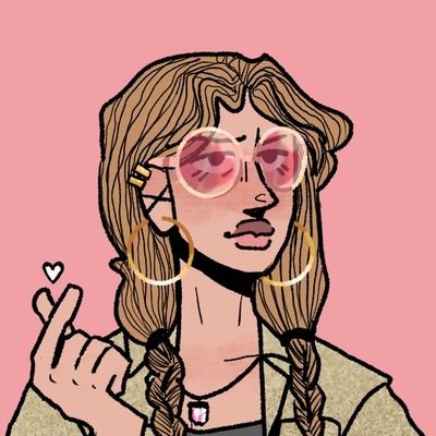~OPEN
₱0.5/words
¬ Accepts rush work ¬ Served 250+ clients ¬ Offer good service ¬ Creative ¬ Check post for more infos academiccommission10@gmail.com