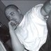 mrpittsburgh326 (@mrpittsburgh326) Twitter profile photo mrpittsburgh326 (@mrpittsburgh326) Twitter profile photo