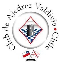 ajedrezvaldivia's profile picture. El Club de Ajedrez Valdivia fue fundado en 1946 y actualmente nos reunimos semanalmente en el Centro de Jóvenes
