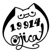 Mojicat19914(Commission always open✨⭐️) (@mojicat19914) 's Twitter Profile
