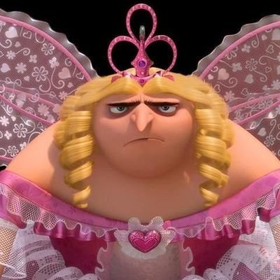 inniinnaa's profile picture. :🦩