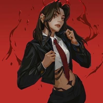 agusさんのプロフィール画像