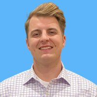 Michael 🥶 Cold Lead Gen (@michaelansipes) 's Twitter Profile