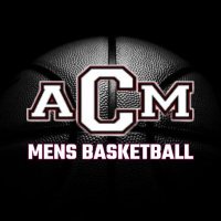 🏀 THE Consol Tigers 🏀(@AMCHSboyshoops) 's Twitter Profile Photo