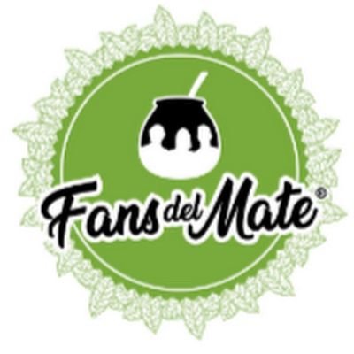 Si te consideras un Fanático del Mate sumate a la comunidad más grande del mundo de los #FansdelMate®️ 🧉