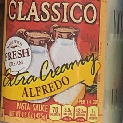 Smittyj124's profile picture. Poo