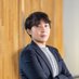 Naoya Aizawa⌬ (@naoya_aizawa) Twitter profile photo Naoya Aizawa⌬ (@naoya_aizawa) Twitter profile photo