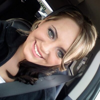 Hillary Terrell (@Hilly_Terrain) / Posts / X
