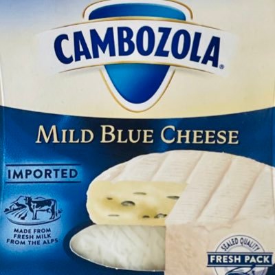 arawigofgfg's profile picture. 