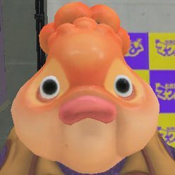 aQOE3PYLcW7OSQd's profile picture. 中三です。趣味はカードゲーム（デュエマ、シャドバ）＆ミリタリー系
学生だが登校を怠っている模様。つまりクズである。　プラモデル好きなので写真上げるかも。ガンプラとかミリタリー系作ってます。すげぇ下手です。