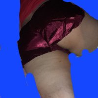 Sedat (@sedat543210) Twitter profile photo