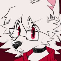 bun 🖌 (@videobun_art) 's Twitter Profile Photo bun 🖌 (@videobun_art) 's Twitter Profile Photo