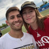 Bryce Grahn (@brycegrahn) 's Twitter Profile Photo Bryce Grahn (@brycegrahn) 's Twitter Profile Photo
