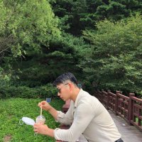 サトウ💥 (@pips_totaro1) 's Twitter Profile