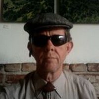 Mark D Kennedy (@markdkennedy2) 's Twitter Profile