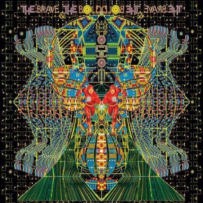 doronakahasuko's profile picture. とあるヘッズです