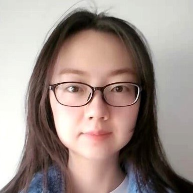 milkleo's profile picture. Currently pursuing a master's degree in bioinformatics at Saarland University.