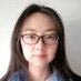 Baozhu Cai (@milkleo) Twitter profile photo Baozhu Cai (@milkleo) Twitter profile photo